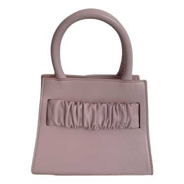 Elleme Leather handbag - image 1