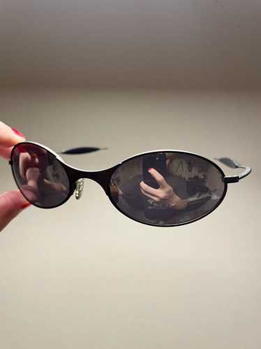 Oakley e wire 90s - Gem Oakley e wire 90s - Gem
