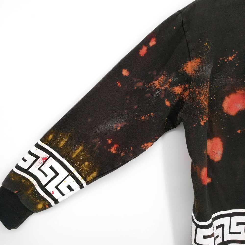 Crooks & Castles × Custom × Streetwear Crooks Cas… - image 8