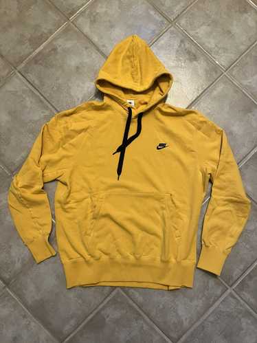 Nike SPORTSWEAR FLEECE PULLOVER HOODIE