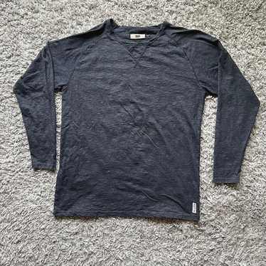 トップス kith treats eggnog box logo crewneck L Kith Treats | Kith