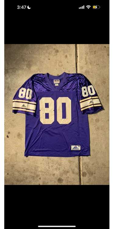 Apex × Apex One × NFL Vintage NFL Minnesota Viking