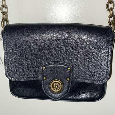 Ralph Lauren Millbrook Chain Bag - Gem Ralph Lauren Millbrook Chain Bag - Gem