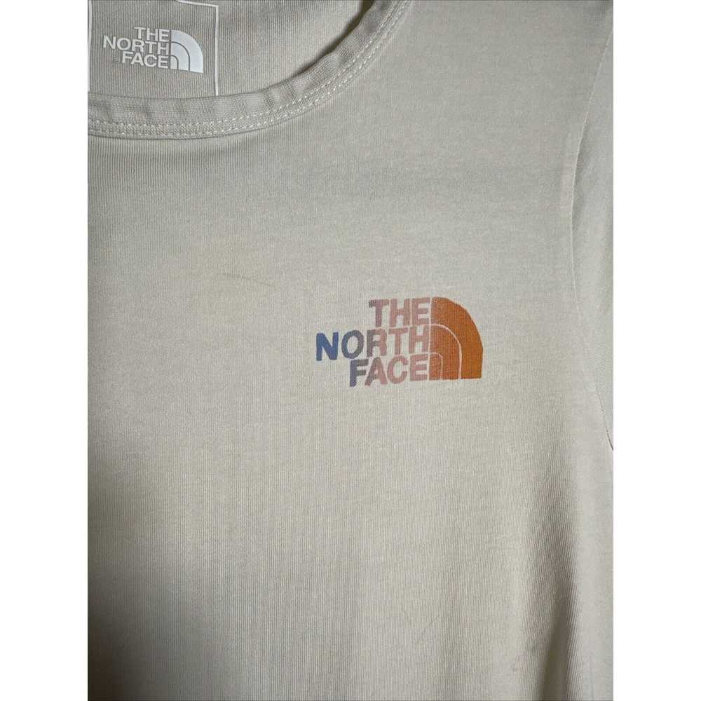 The North Face The North Face Shirt Himalayan Foo… - image 3