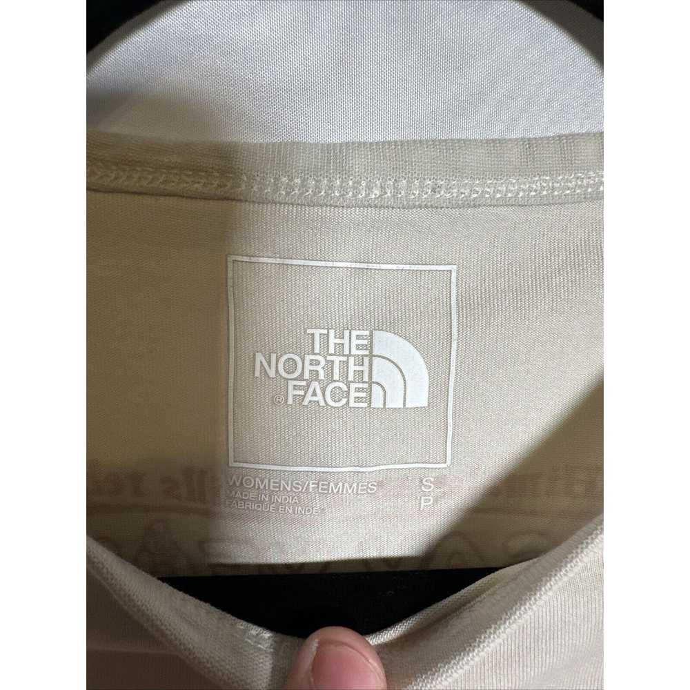 The North Face The North Face Shirt Himalayan Foo… - image 6