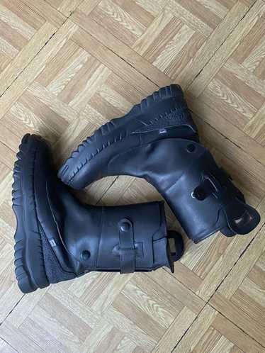 Camper × kiko kostadinov - Gem