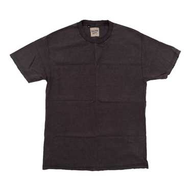 Gallery dept black tee - Gem