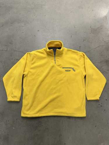 Gant Vintage Gant USA Fleece