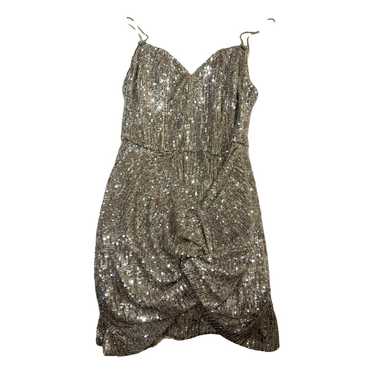 Magda Butrym Mini dress - image 1