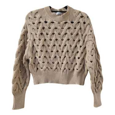 Brunello Cucinelli Knitwear - image 1