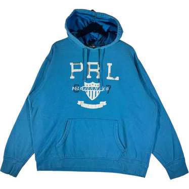 Polo Ralph Lauren Vintage Polo Ralph Lauren "Polo… - image 1