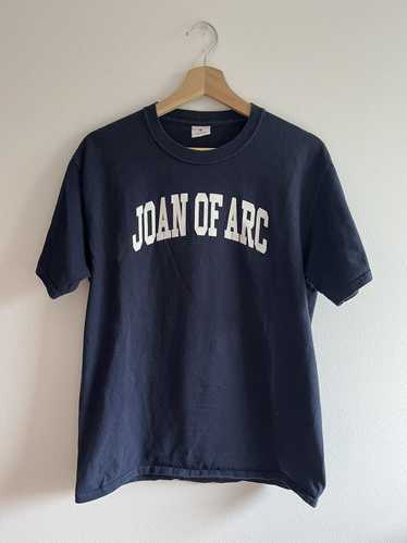 Noah Noah Joan of Arc T-Shirt