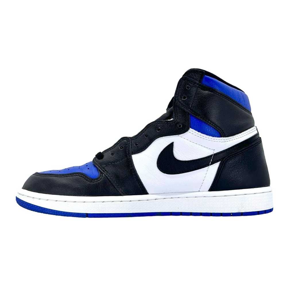 Nike 1 Retro High Royal Toe - image 3