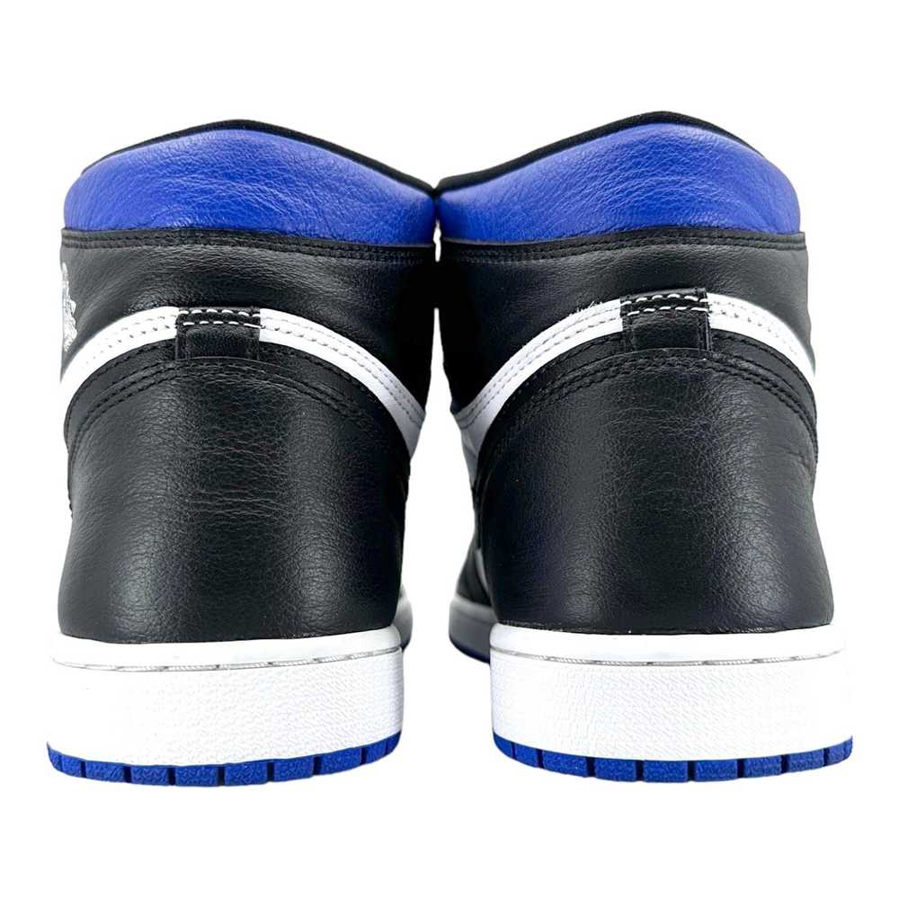 Nike 1 Retro High Royal Toe - image 6