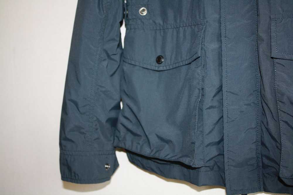 Woolrich John Rich & Bros. Woolrich John Rich & B… - image 6