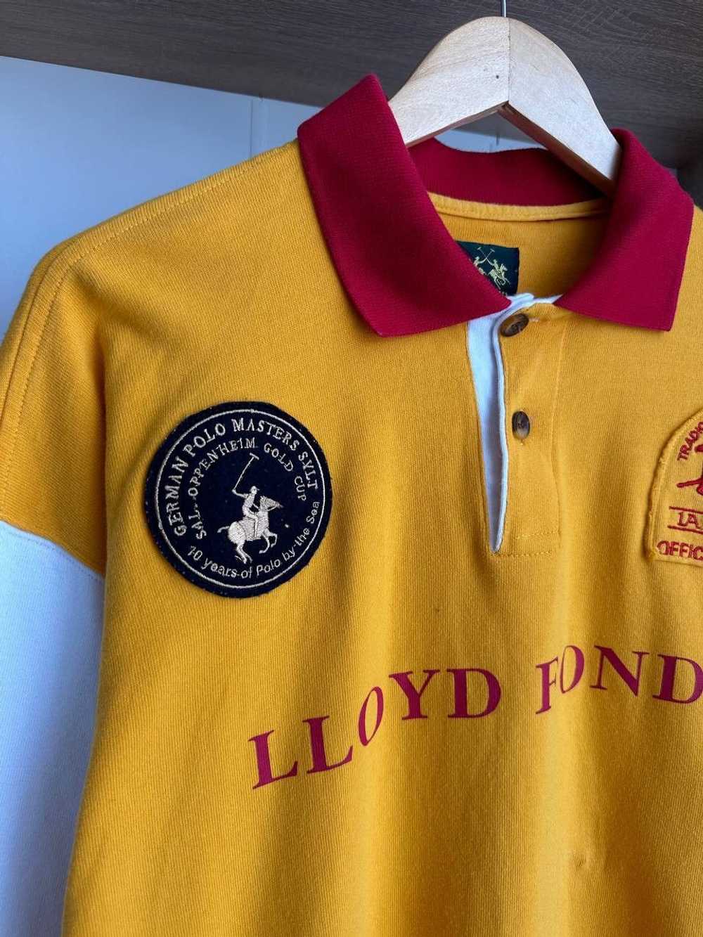 Polo Ralph Lauren × Streetwear × Vintage Vintage … - image 12