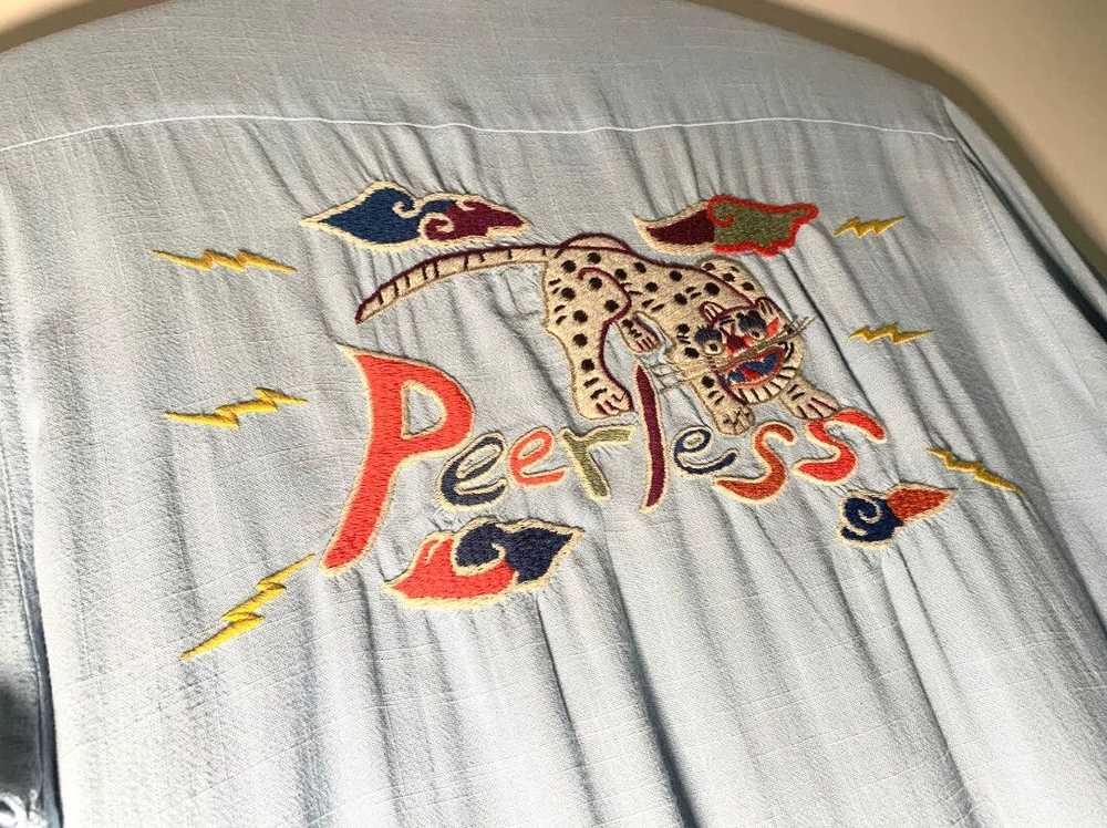 レア】visvim IRVING SHIRT 19ss size2 付属品あり Yahoo