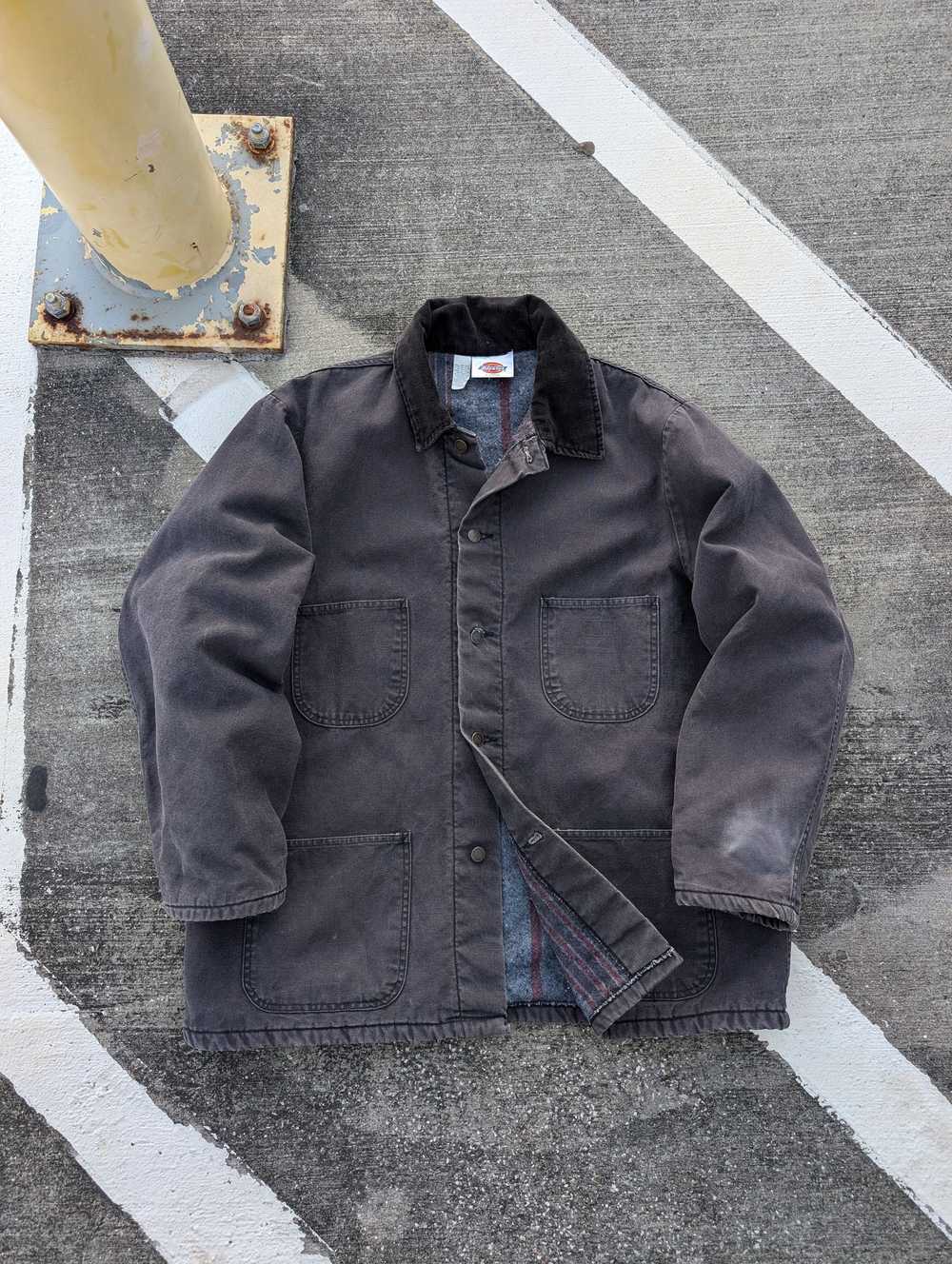 Carhartt × Dickies × Vintage Vintage Dickies Work… - image 1