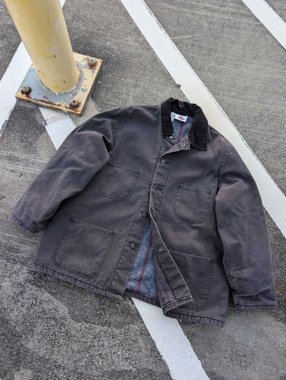 Carhartt × Dickies × Vintage Vintage Dickies Work… - image 7