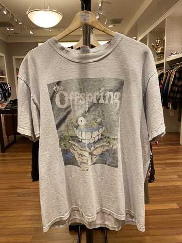 Vintage 1994 Vintage Offspring Tee