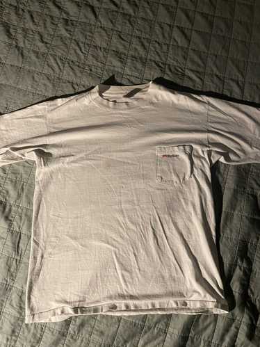 Marlboro VINTAGE Marlboro pocket t shirt