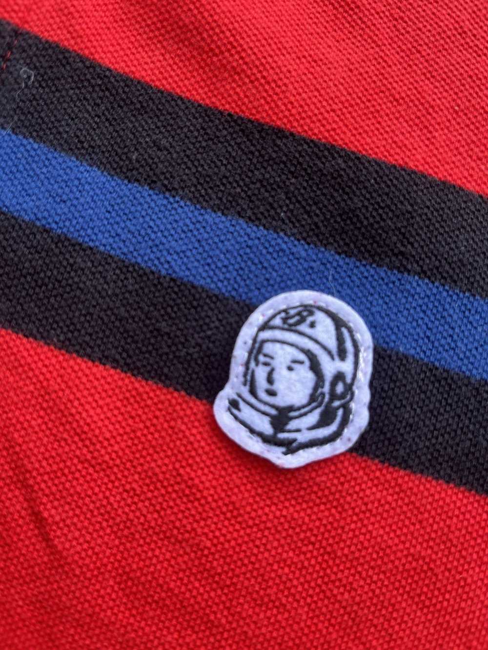 Billionaire Boys Club × Japanese Brand × Vintage … - image 3