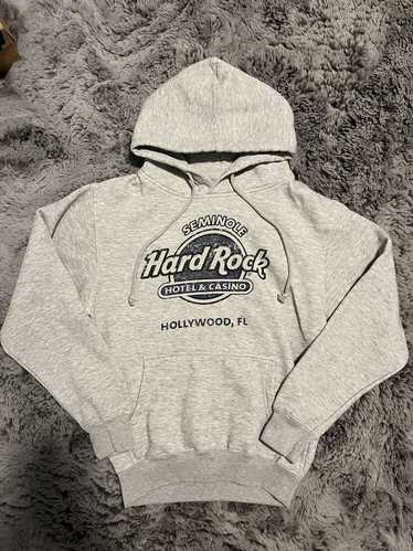 Hard Rock Cafe Hard Rock Cafe / Hotel and Casino G