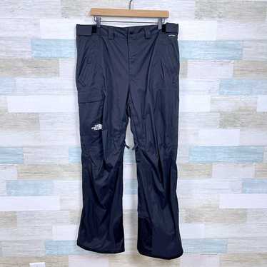 The North Face The North Face Freedom Pants Black 