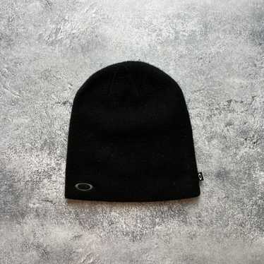 Oakley × Surf Style × Vintage Oakley Vintage Hat … - image 1