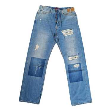 Palm Angels Straight jeans - image 1