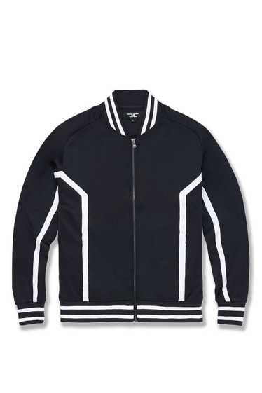 Jordan Craig Glory Days Track Jacket (Brooklyn)