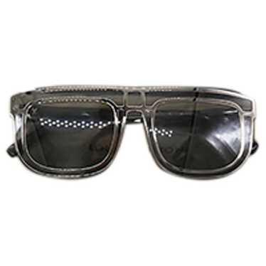 Louis Vuitton Sunglasses - image 1