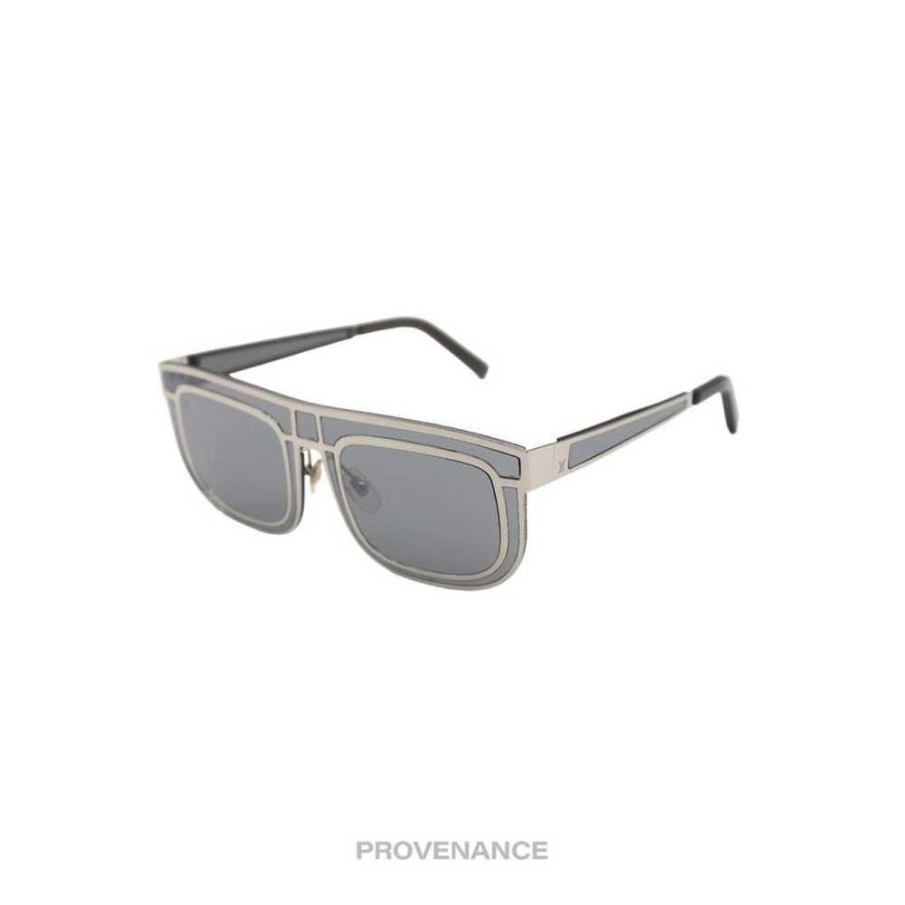 Louis Vuitton Sunglasses - image 2