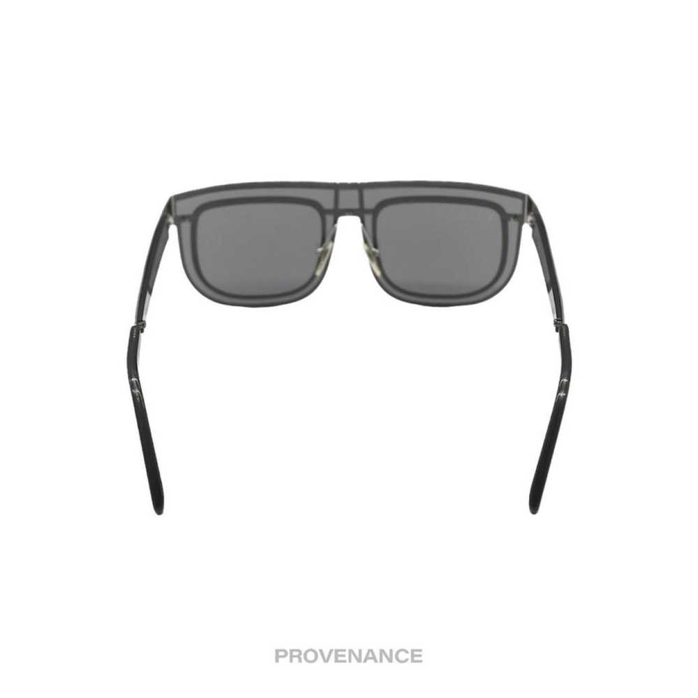 Louis Vuitton Sunglasses - image 4