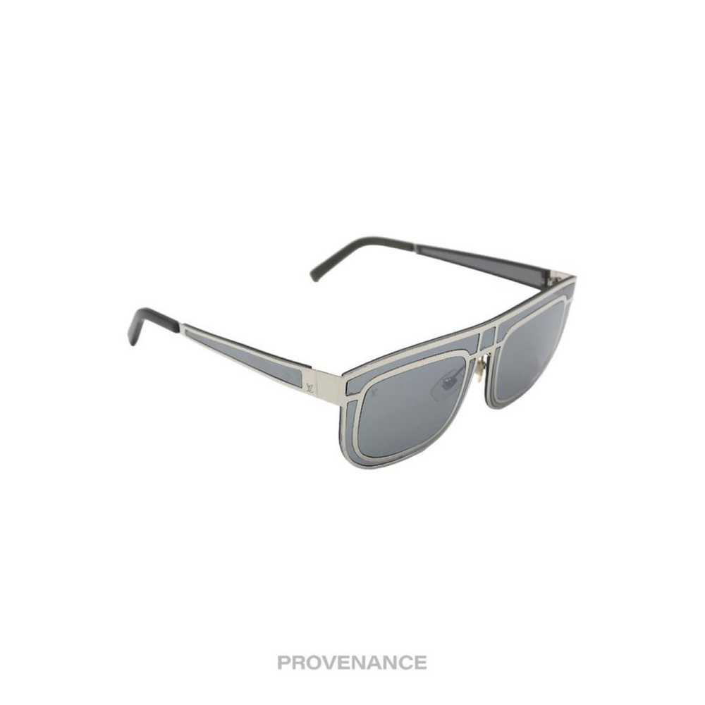 Louis Vuitton Sunglasses - image 5