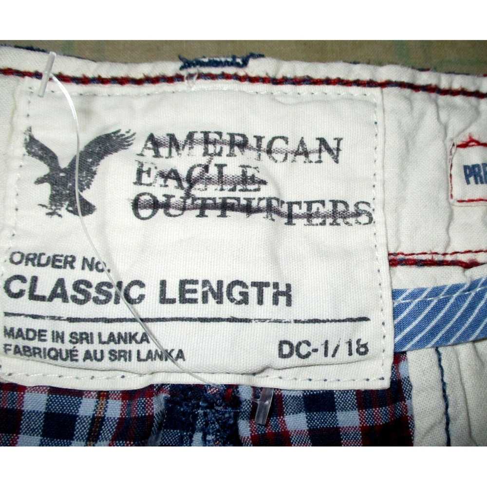 American Eagle Outfitters Authentic American Eagl… - image 4