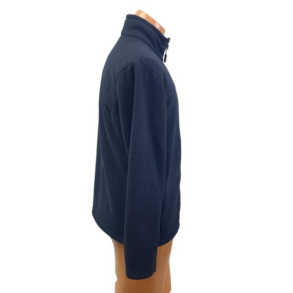 The North Face The North Face Mens Long Sleeve Fa… - image 3