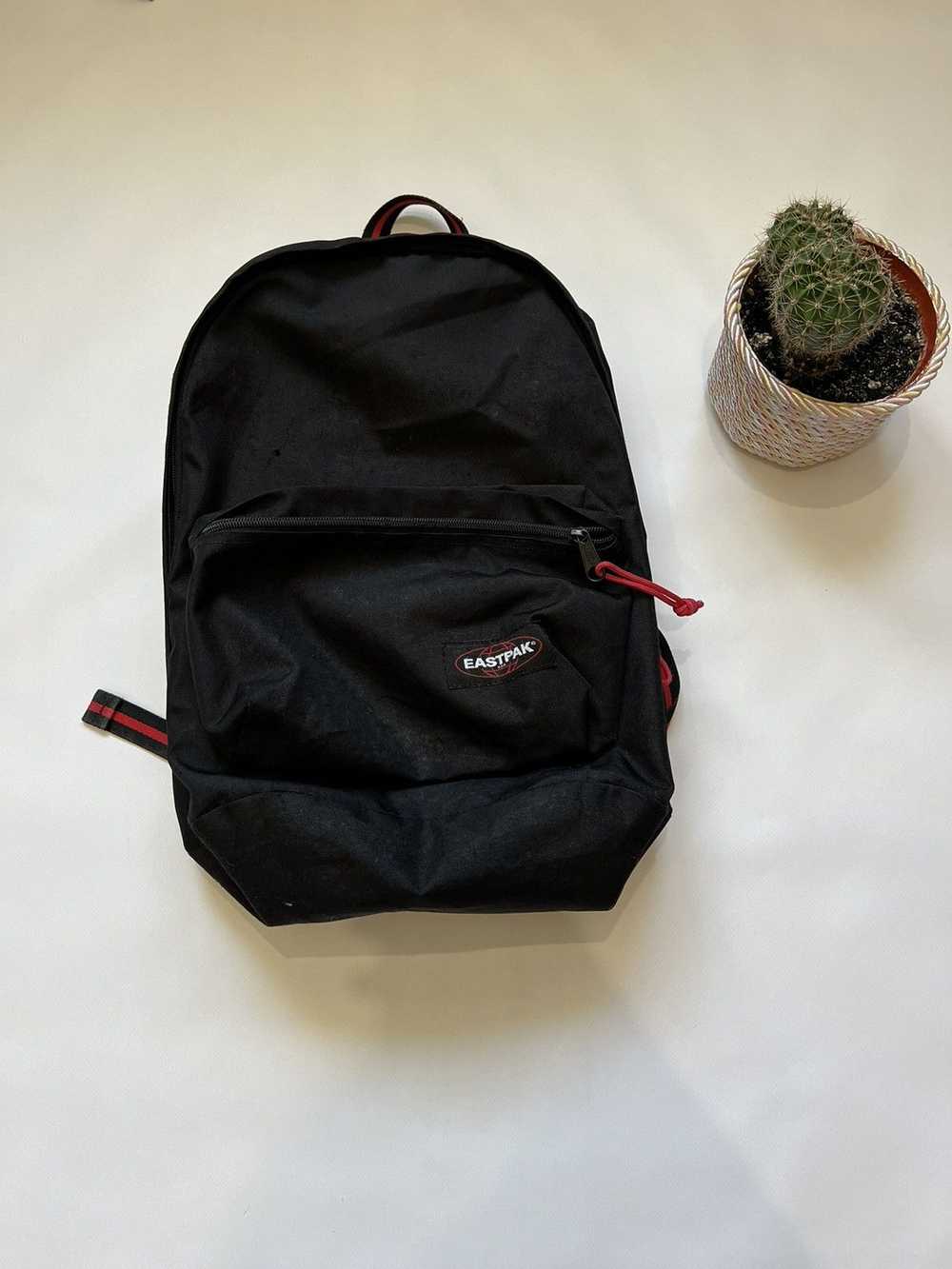 Eastpak Eastpak Backpack Bag - image 1