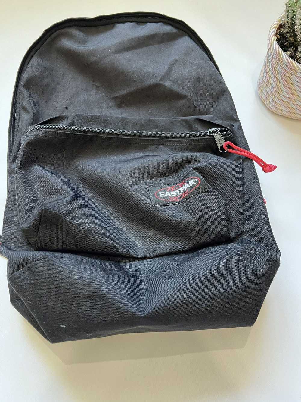 Eastpak Eastpak Backpack Bag - image 3