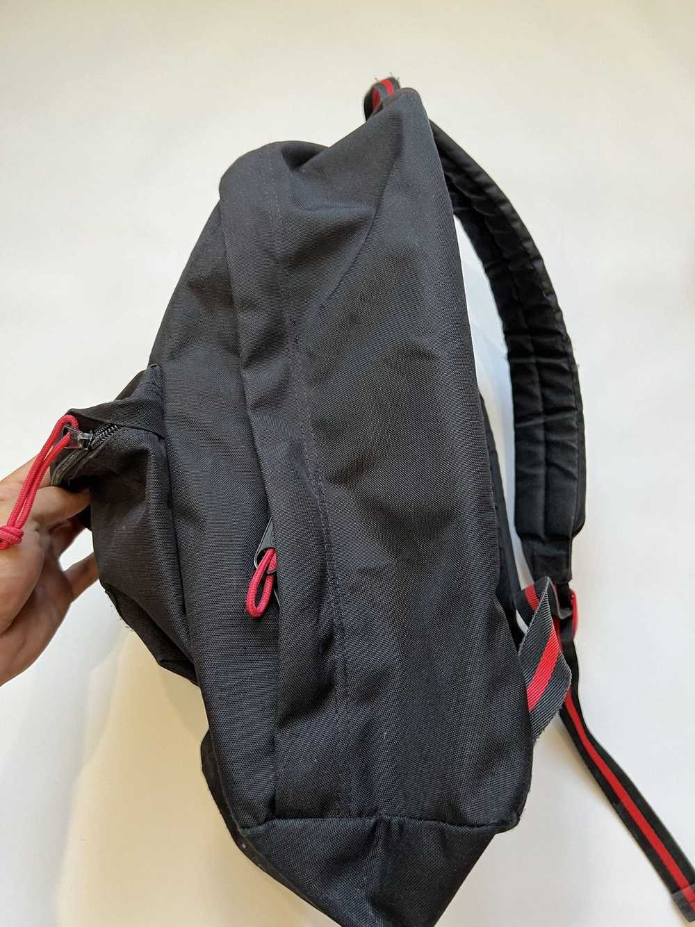 Eastpak Eastpak Backpack Bag - image 4