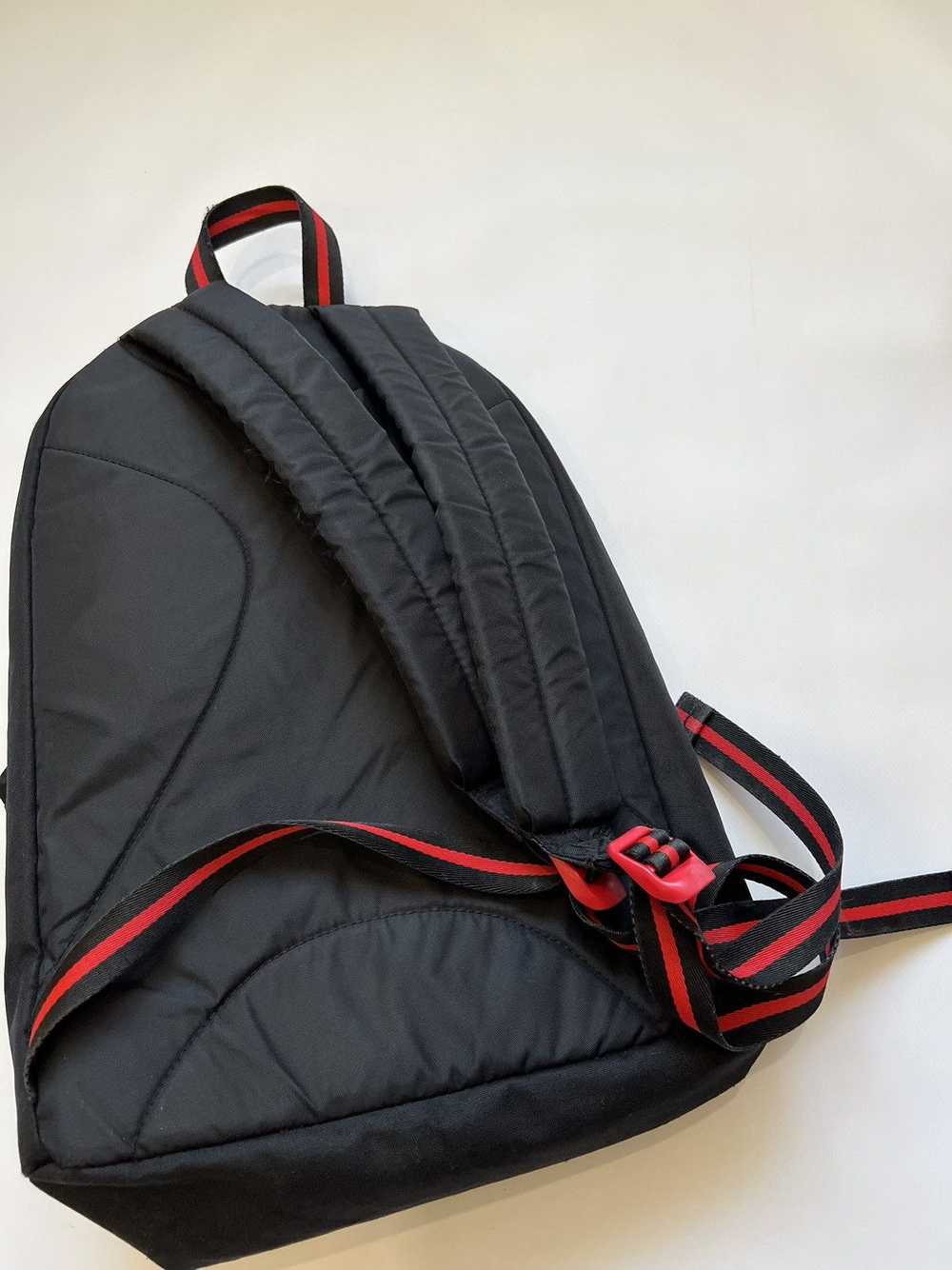 Eastpak Eastpak Backpack Bag - image 5