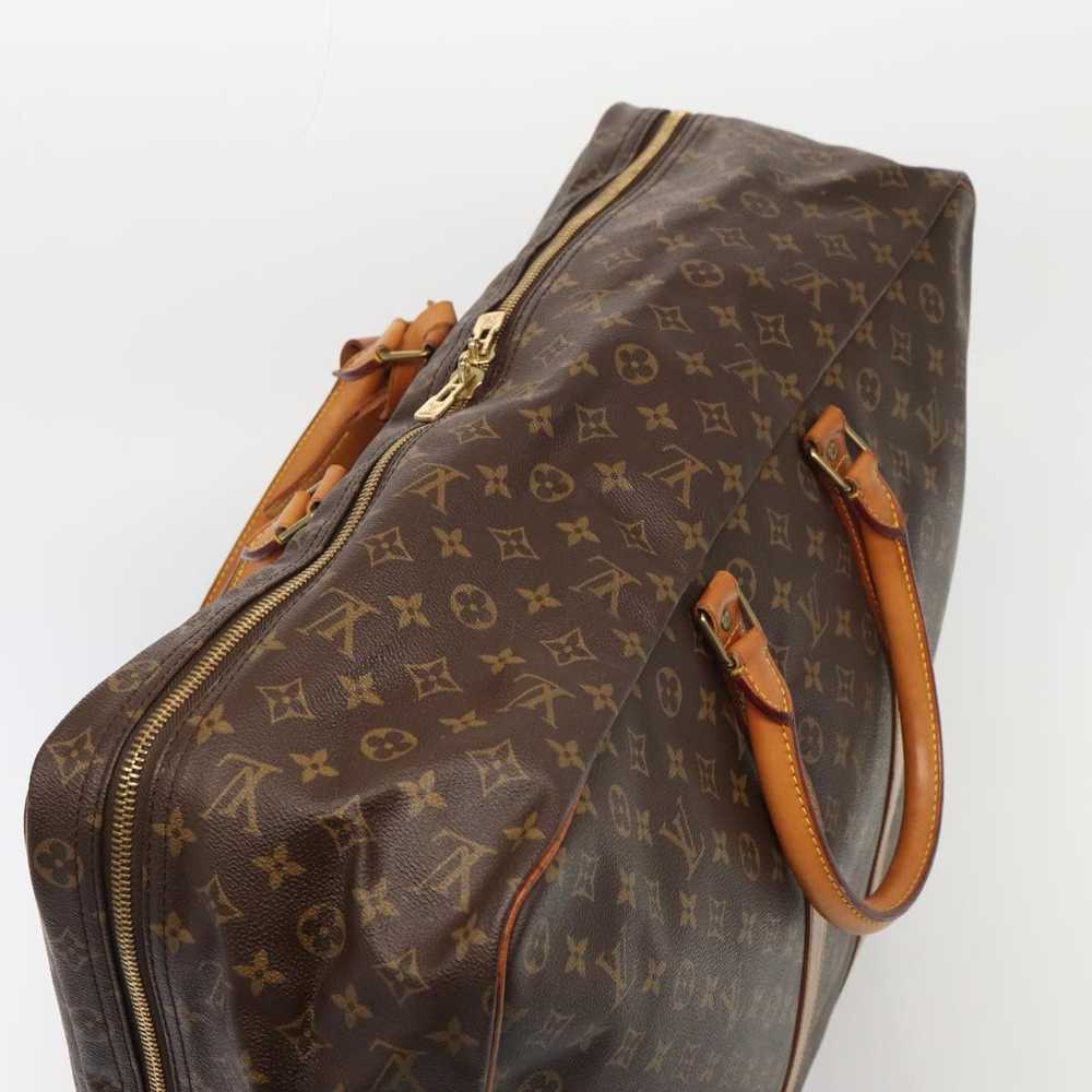 Louis Vuitton LOUIS VUITTON Monogram Sirius 55 Bo… - image 6