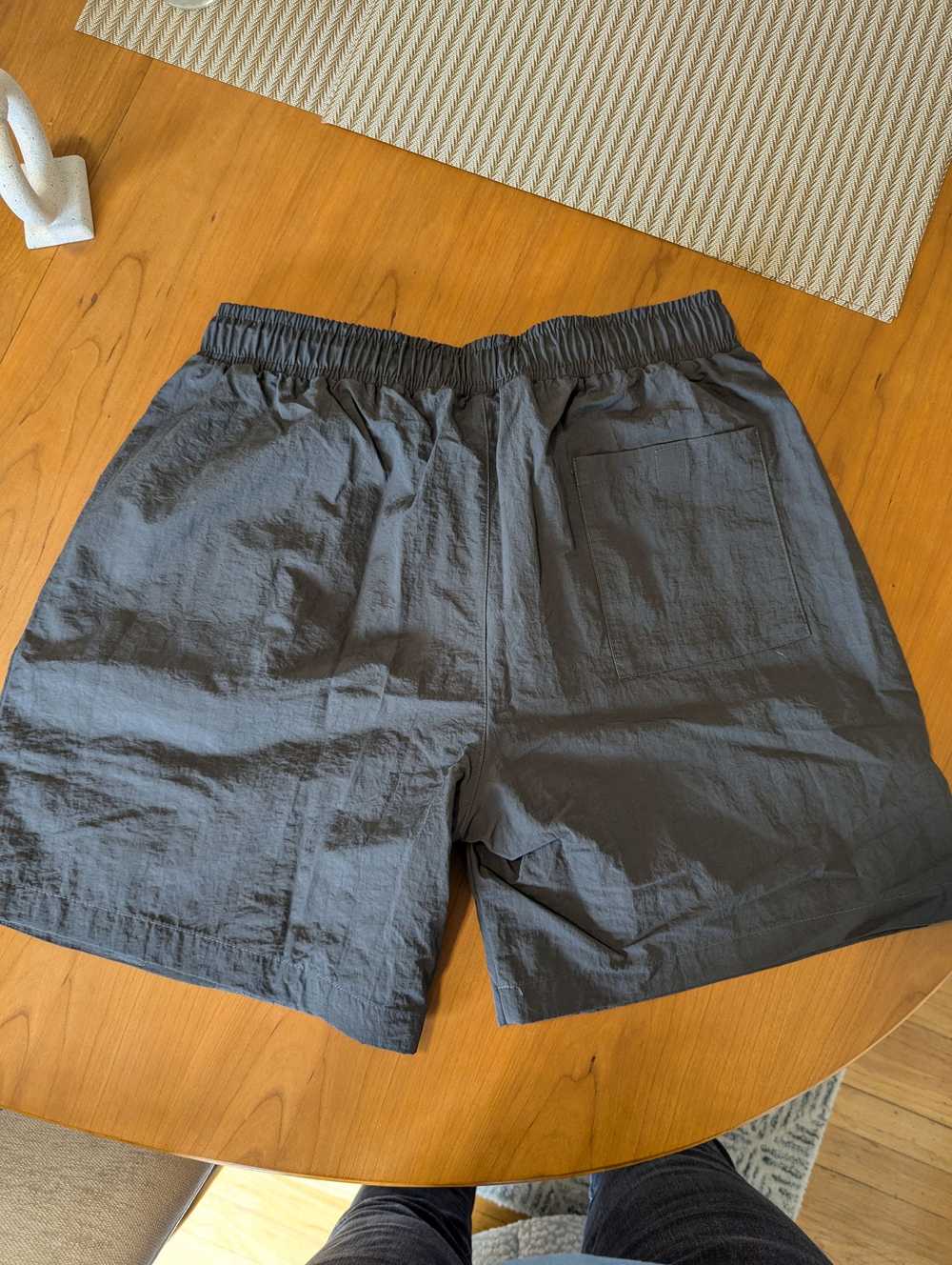 Kody Phillips Kody Phillips Cargo Shorts - Size L - image 2