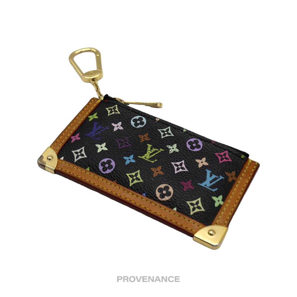 Louis Vuitton 🔴 Louis Vuitton X Takashi Murakami… - image 6