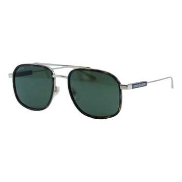 Gucci Sunglasses - image 1