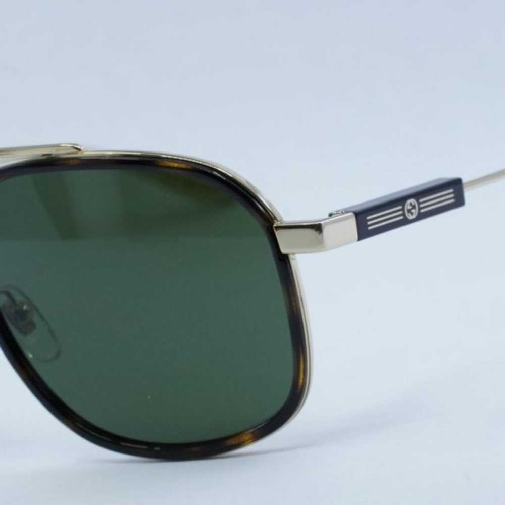 Gucci Sunglasses - image 3