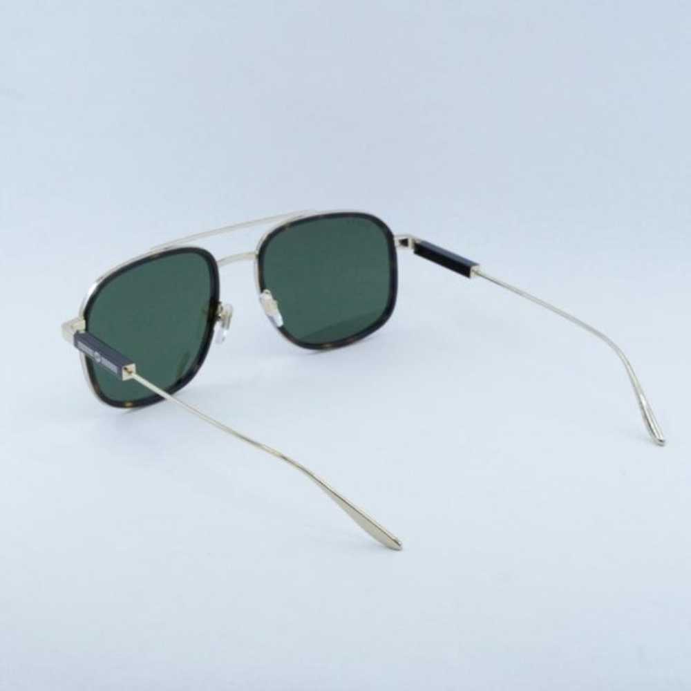 Gucci Sunglasses - image 4