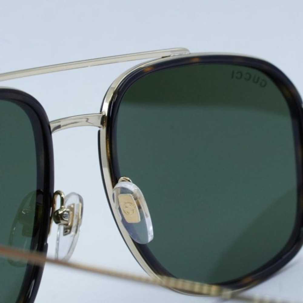 Gucci Sunglasses - image 5