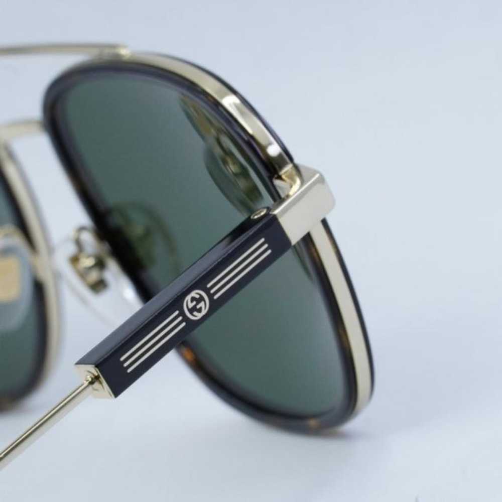 Gucci Sunglasses - image 8