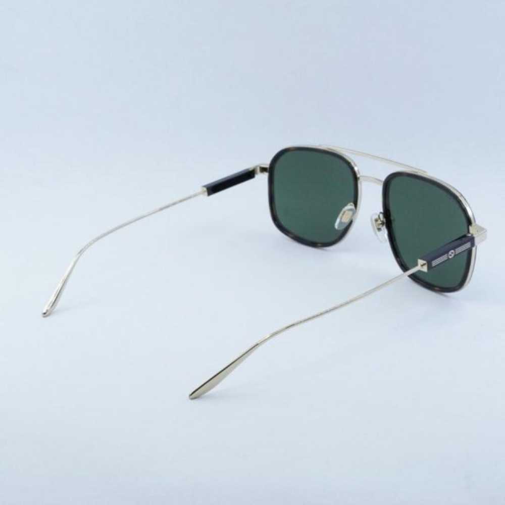 Gucci Sunglasses - image 9